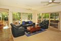 Property photo of 4 Pascoe Court Mooroolbark VIC 3138