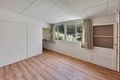 Property photo of 2 Dulhunty Avenue Dubbo NSW 2830