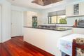 Property photo of 11 Timber Way Surf Beach NSW 2536