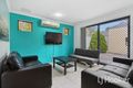 Property photo of 29B Beveridge Street Bentley WA 6102