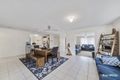 Property photo of 8 Newhaven Street Marsden QLD 4132