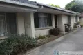 Property photo of 3/5 Carroll Avenue Dandenong VIC 3175