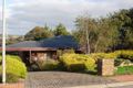 Property photo of 18 Portia Street Flagstaff Hill SA 5159