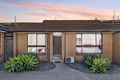 Property photo of 2/20 Wheatsheaf Road Glenroy VIC 3046