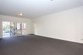 Property photo of 3/10 Manning Street Milton QLD 4064