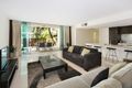 Property photo of 2102/1808 David Low Way Coolum Beach QLD 4573