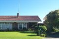 Property photo of 5 Withers Crescent Bunbury WA 6230