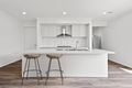 Property photo of 21 Boyce Circuit Clyde North VIC 3978
