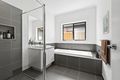 Property photo of 21 Boyce Circuit Clyde North VIC 3978