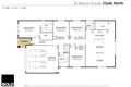 Property photo of 21 Boyce Circuit Clyde North VIC 3978