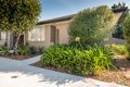 Property photo of 1/15-17 McFarlane Street Keilor East VIC 3033