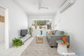 Property photo of 1/15-17 McFarlane Street Keilor East VIC 3033
