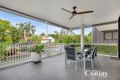 Property photo of 10/11-15 Dorset Street Ashgrove QLD 4060