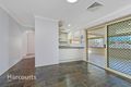 Property photo of 128 Andromeda Drive Cranebrook NSW 2749