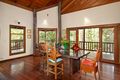 Property photo of 87 Marnie Crescent Doonan QLD 4562
