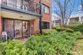 Property photo of 27/11 Ijong Street Braddon ACT 2612