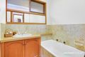 Property photo of 11 Anjaya Court Frankston VIC 3199
