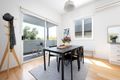 Property photo of 1/34 Boothby Street Northcote VIC 3070