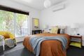 Property photo of 1/34 Boothby Street Northcote VIC 3070