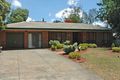Property photo of 4 Wedge Street Fairview Park SA 5126