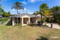 Property photo of 16 Pinelands Circuit Redland Bay QLD 4165