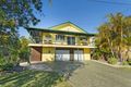 Property photo of 6 Wallaby Street North Shore NSW 2444