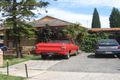 Property photo of 23 Cambridge Way Campbellfield VIC 3061