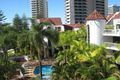 Property photo of 24/24 Hamilton Avenue Surfers Paradise QLD 4217