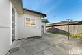 Property photo of 14 Britannia Street Umina Beach NSW 2257