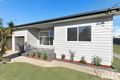 Property photo of 14 Britannia Street Umina Beach NSW 2257