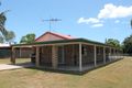 Property photo of 1 Ford Court Seaforth QLD 4741