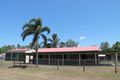 Property photo of 1 Ford Court Seaforth QLD 4741