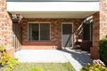Property photo of 14/348 Stafford Road Stafford QLD 4053