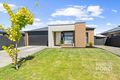 Property photo of 77 Park Lane Traralgon VIC 3844