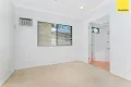 Property photo of 13/106 Moore Street Trinity Beach QLD 4879