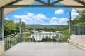 Property photo of 13/106 Moore Street Trinity Beach QLD 4879