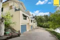 Property photo of 13/106 Moore Street Trinity Beach QLD 4879