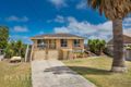 Property photo of 27 View Terrace Quinns Rocks WA 6030