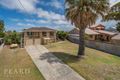 Property photo of 27 View Terrace Quinns Rocks WA 6030
