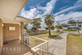 Property photo of 27 View Terrace Quinns Rocks WA 6030