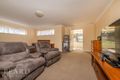 Property photo of 27 View Terrace Quinns Rocks WA 6030