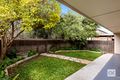 Property photo of 5/69 Hughes Street Mile End SA 5031