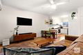 Property photo of 5/69 Hughes Street Mile End SA 5031
