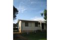 Property photo of 22 King Street Coonabarabran NSW 2357
