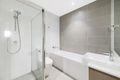 Property photo of 41/626-632 Mowbray Road West Lane Cove North NSW 2066