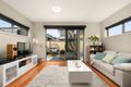 Property photo of 1/70 Miranda Road Reservoir VIC 3073
