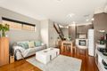 Property photo of 1/70 Miranda Road Reservoir VIC 3073