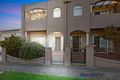 Property photo of 64 Rim Cross Drive Keilor East VIC 3033
