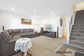 Property photo of 64 Rim Cross Drive Keilor East VIC 3033