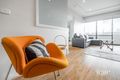 Property photo of 2105/222 Russell Street Melbourne VIC 3000